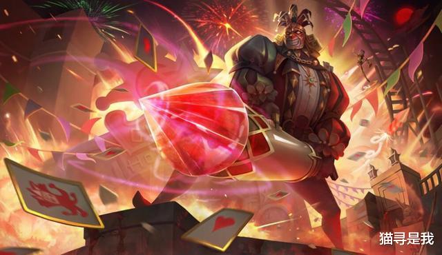 求生者|第五人格：认知分垫底的小丑，没有被策划加强，而是变成了求生者