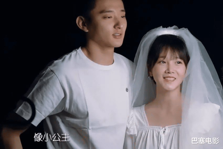 姐姐|娱乐圈人畜无害的“清纯小白兔”，陷害、推锅、伪装，有点厉害