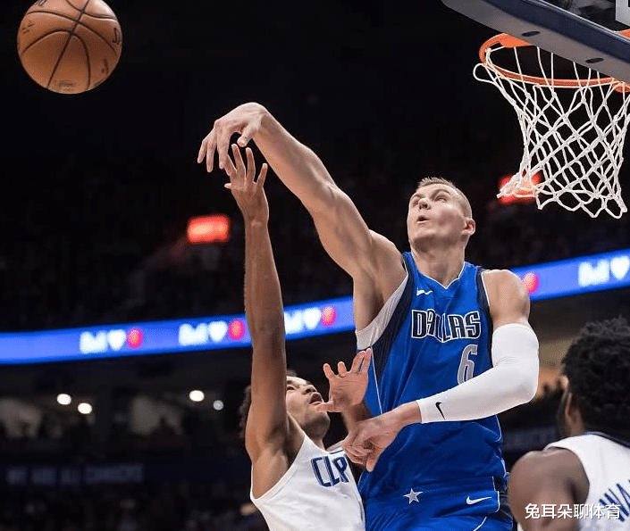 快船队|抢七大战在即！莱昂纳德大爆发，一己之力抗着快船，决胜独行侠