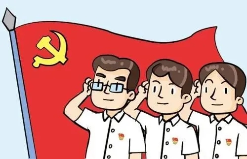 广东省|中铁实习工资很可观，有4类学生有望被优先录取，要抓住机会