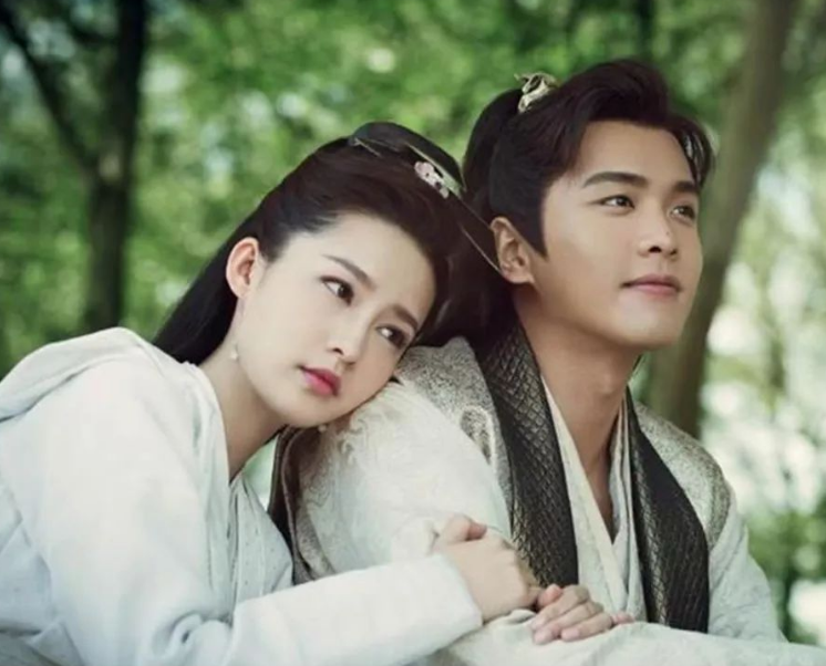 庆余年第二季|《庆余年2》播出时间引争议，范闲并非是穿越者，作者脑洞太大