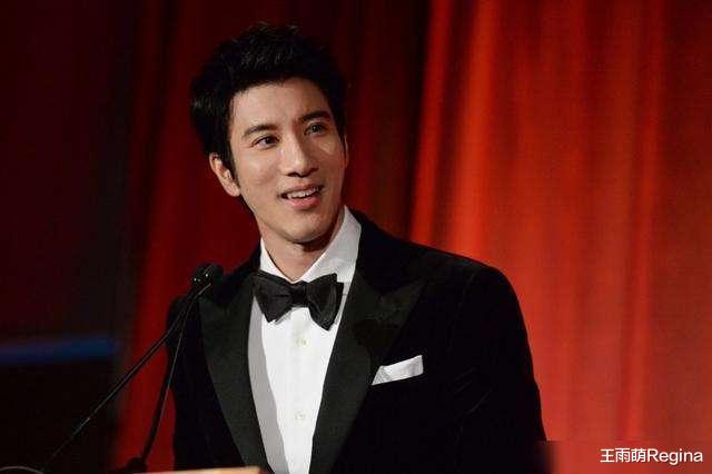 王力宏|王力宏虽然下线了，但是他的心理问题会下线吗？