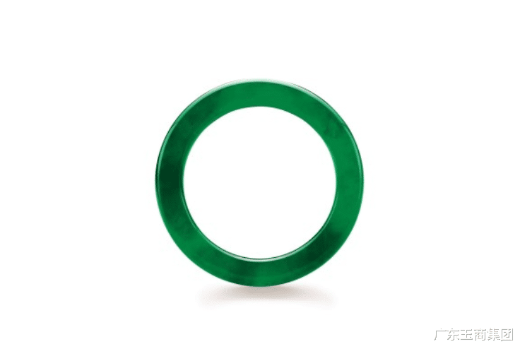 农耕|高端藏品投资市场风向，珠宝翡翠份额超三分之一！