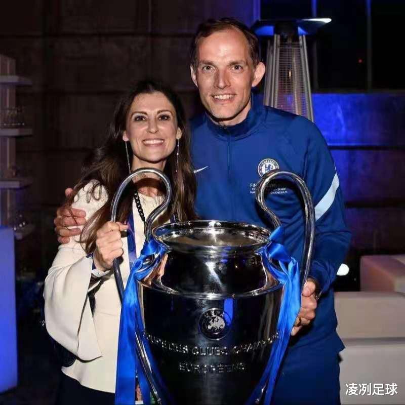 阿森纳|图赫尔的续约礼物!切尔西敲定今夏第一签,5500万中场来了,取代若鸟