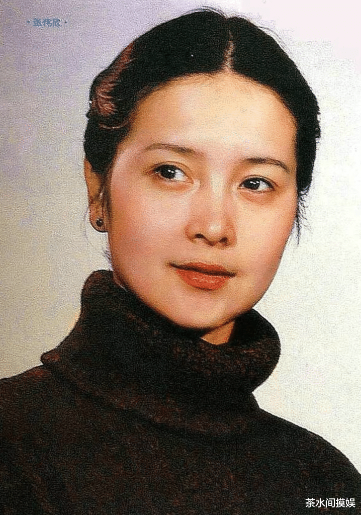 明星|母女似姐妹、63岁体重不过百，这些明星都有个比自己更美的妈？