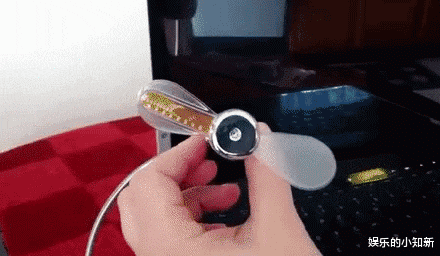 体检|“谁能想到我花了 1000 元，成功变成拆迁户！”