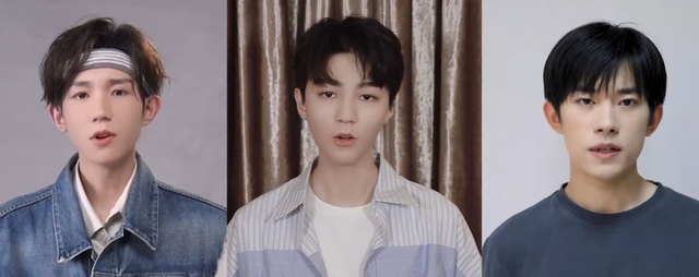 悦姐ya|TFBOYS出道八周年,SNH48第八届总决选将举行,养成系还能做吗?