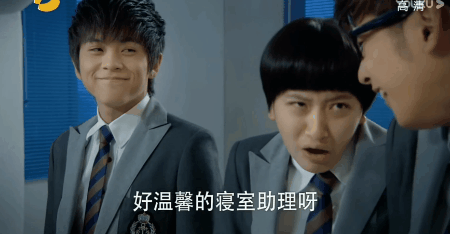 生活赋予情感|“五官乱飞”，你管这叫演技？你无知的样子，真丑