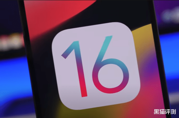 iOS|iPhone 6S被iOS16抛弃？2GB运存的老iPhone开始危险了