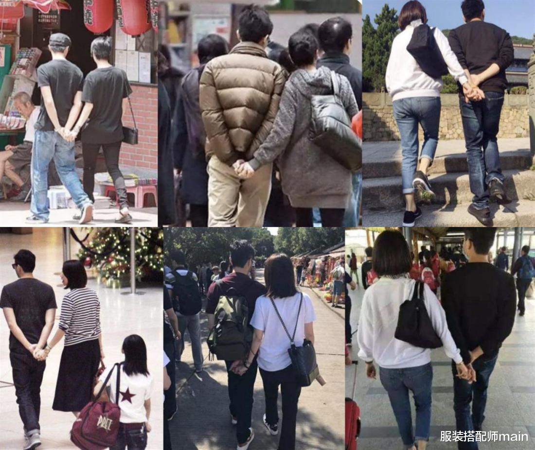 服装搭配师main|19岁成名，两届金像奖影后，脾气暴说话直，却被张智霖独宠30年