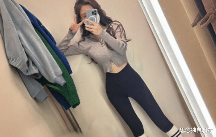 冯提莫|冯提莫又出新歌曲，与粉丝互动太宠粉，我真的太佩服她了！