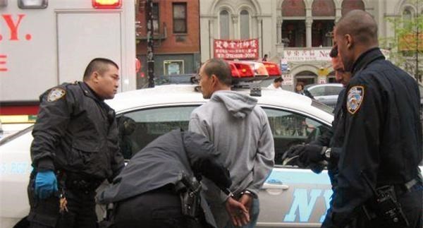 阳光语言矫正说|江苏内裤投毒案始末:男子怀疑妻子出轨,浸百草枯致其身亡