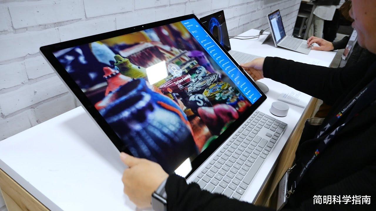 Windows11|老电脑也能升级Windows 11，必须先签订“生死协议”