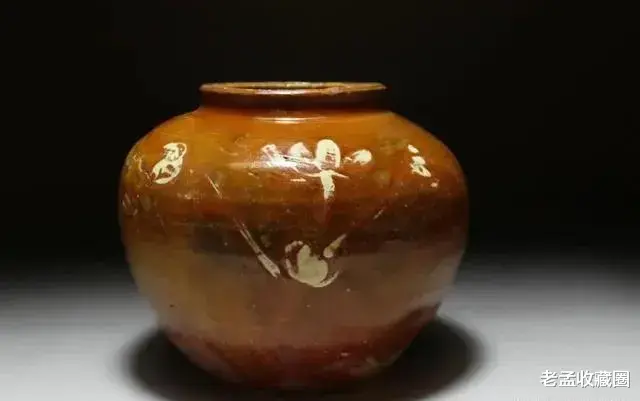 钱币|在古玩收藏中，为什么越是高稀绝的藏品越不敢认？