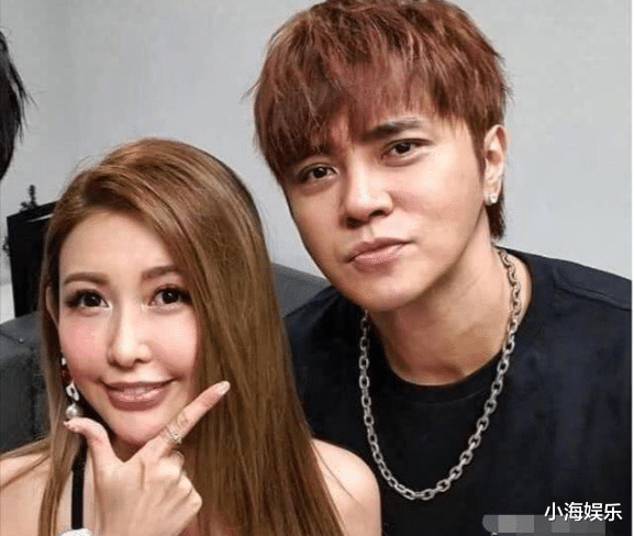 迪丽热巴|说唱圈再出渣男，张子豪出轨多位女生，道歉求饶：给我一次机会