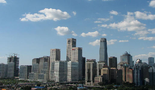 教师|猎头生涯20载（17）-完全不一样的地产猎头