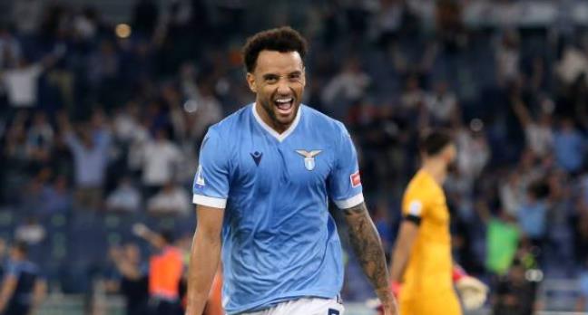 可乐姐姐的罙夜物语 拉齐奥延续火热状态,贝蒂斯送勒沃库森继续低迷,摩纳哥遇危机