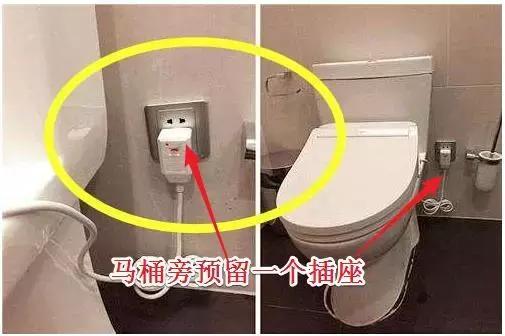 |20年工龄老师傅,随口说的18个装修坑,我家就中了5个