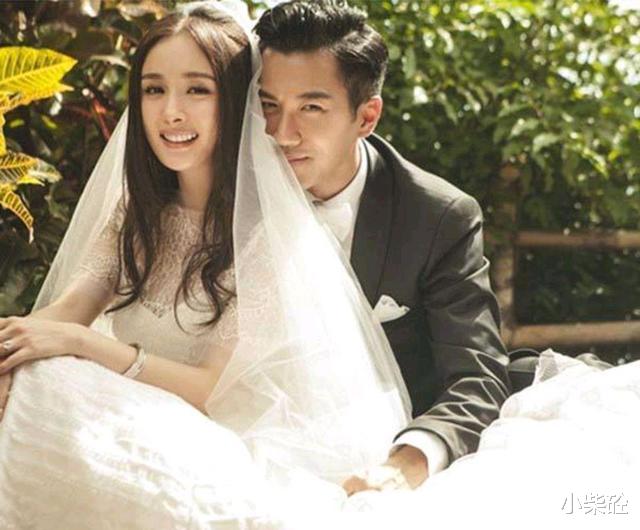 王鸥|“剧本女王”王鸥的上位迷情