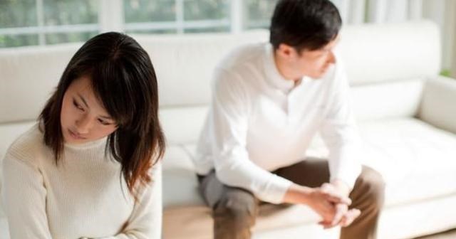 蒙蒙聊星座|丁克的人会后悔吗？他们现状如何？答案可能超出你的想象