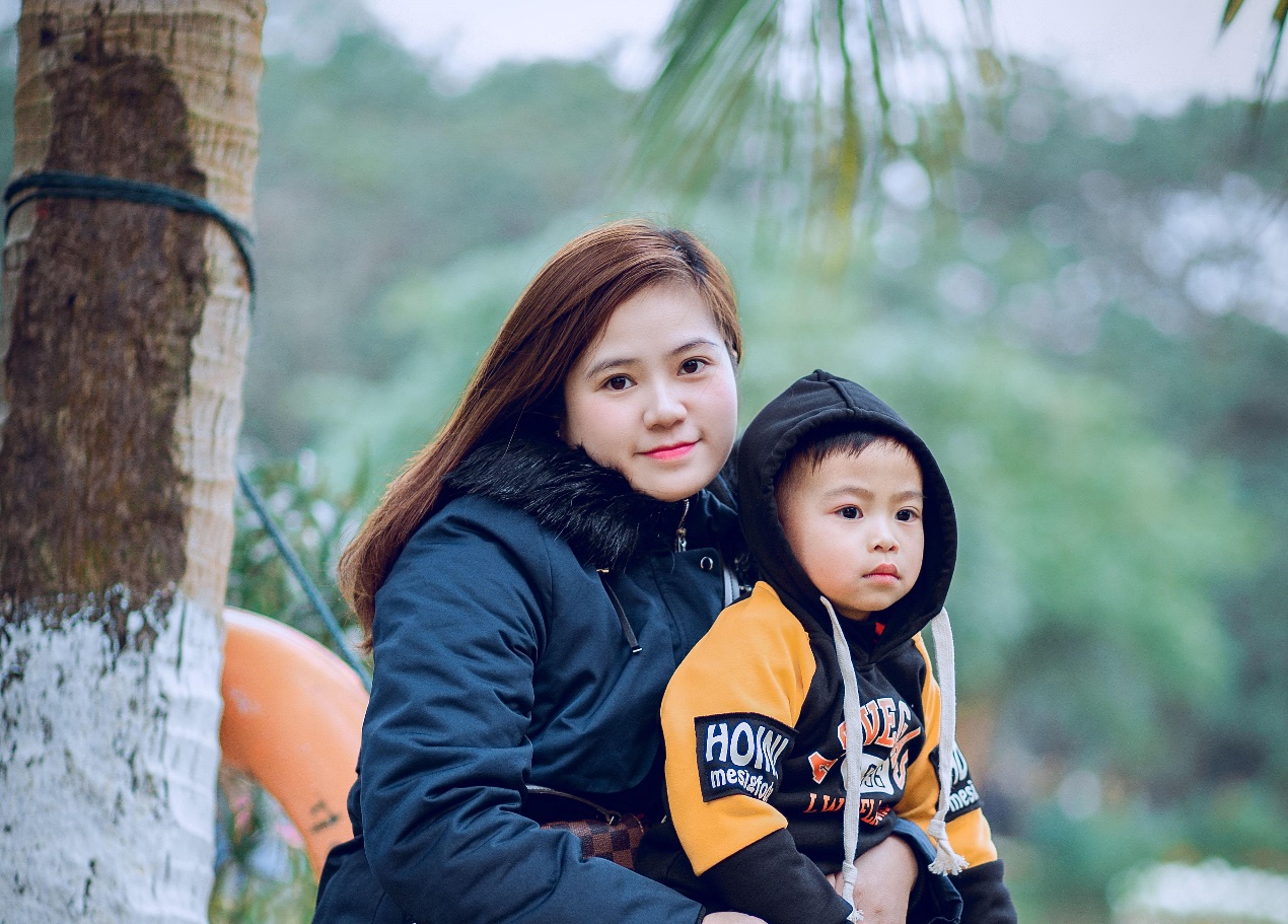 母婴说事|思想“腐败”的父母,给孩子灌输这三种思想,会让孩子变得很孬