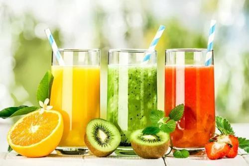 血糖|高血糖的“祸根”被揪出，建议：这些食物，尽量别往嘴里塞