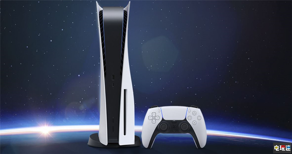 索尼|索尼2021财年Q2：游戏部门最赚 PS5销量突破1330万台