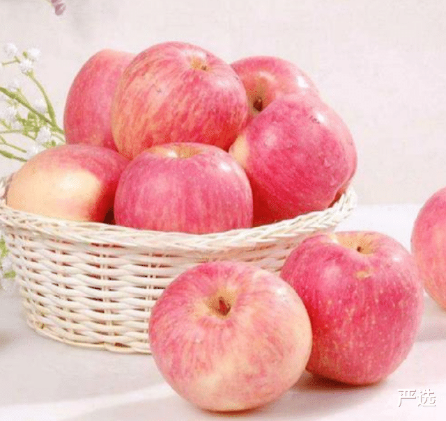 严选|已婚女人要知道“疼自己”!多吃6种食物,再加1运动补充雌激素