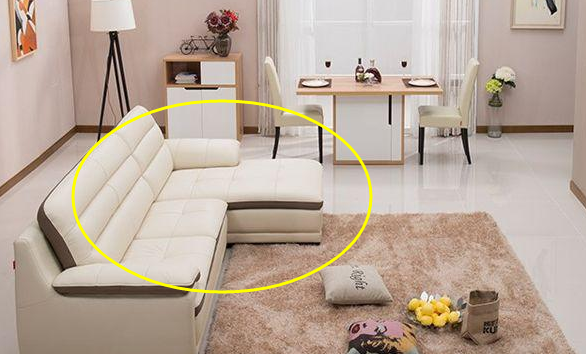 新房入住5个月，被这13大装修坑折磨得够呛，真是有苦说不出！