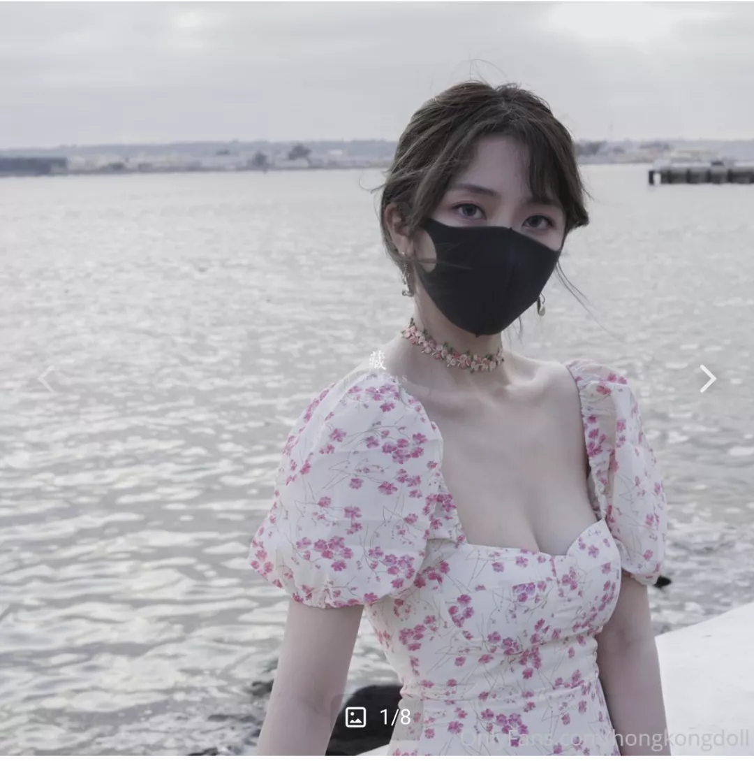 斗牛APP|Onlyfans复活，玩偶姐姐“酥麻声线”宣布回归！网友：这谁顶得住啊  ?