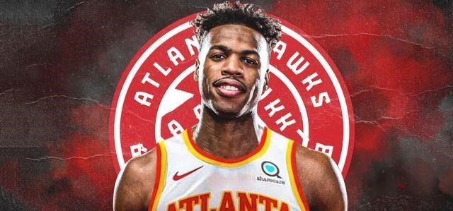 胶州 2换1，特雷杨盼17+5攻坚手！老鹰欲挖角国王，或甩卖潜力3D+神锋