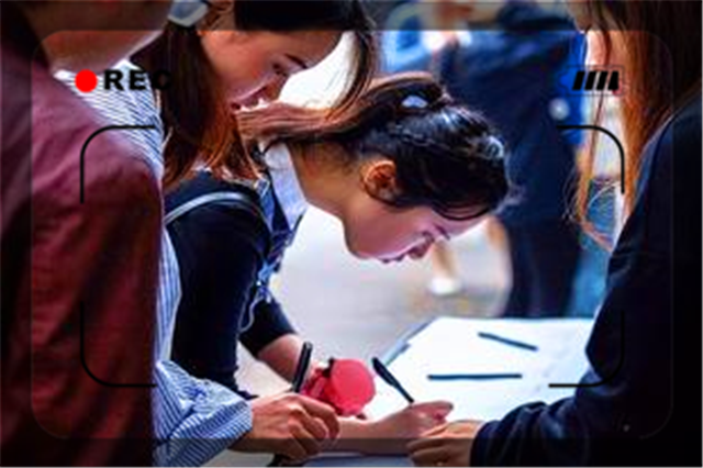 |如果你不想以后面临失业压力，那么这4个职业，有必要了解下