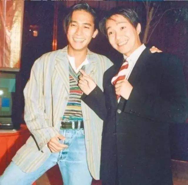 高圆圆|刘德华开通抖音，半天圈粉上千万，网友：如果他能来，可以破亿