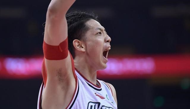 哈尼哈 布克37分，深圳98：97险胜青岛实现赛季双杀对手