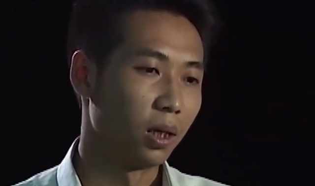 长沙|村民钓到奇异怪物，外形酷似小孩，专家看到后心里乐开了花？