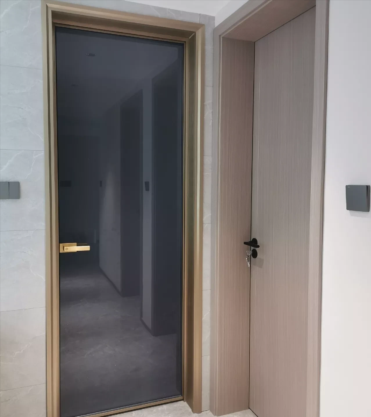 买材料要学着“精明”，认准产地来挑选，品质堪比进口货