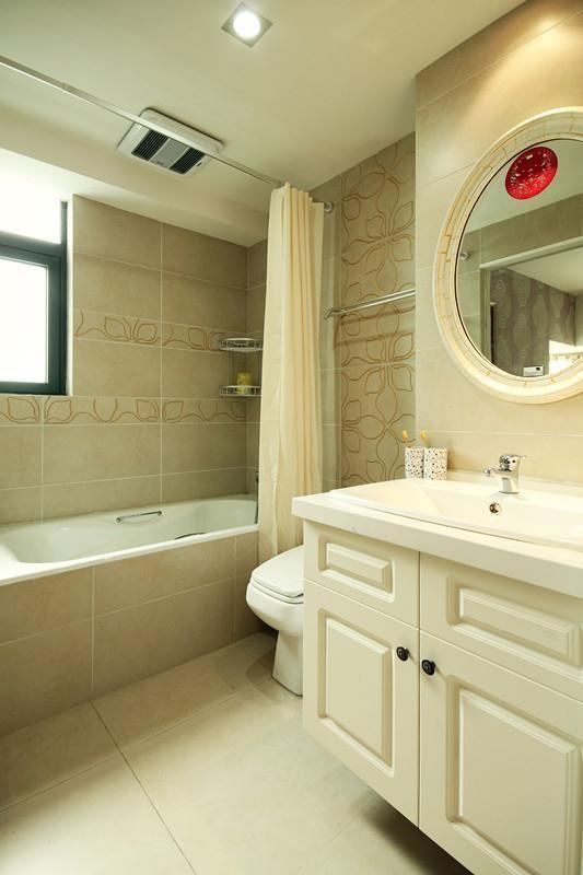 扶弟魔|新房终于装修好了，亲戚们一进门都看愣了，真的太漂亮了！