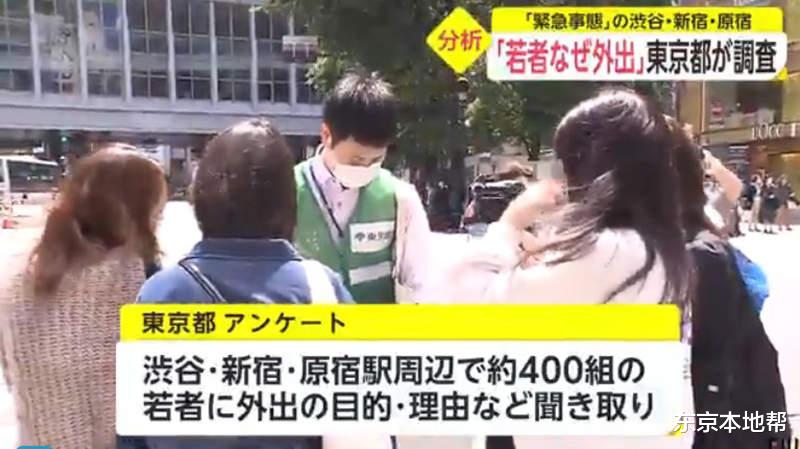 東京租得起的房子太小，逼得年輕人不顧疫情嚴重也要出門-圖4