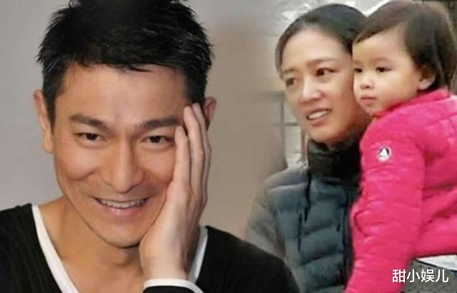 金城武|嫁给巨星的3个女孩：无一不是忍辱负重，朱丽倩被“雪藏”23年