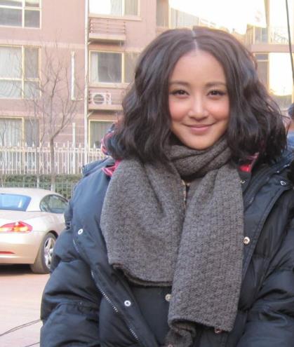 后遗症|7位“动过刀”的女星，梦想成女神，结果变女鬼，个个后遗症一堆