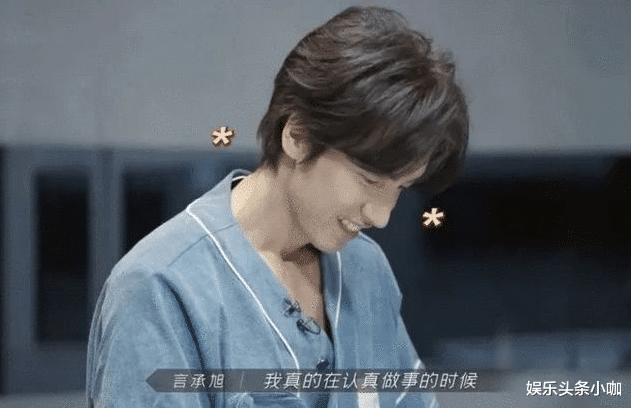 周渝民|高甜情侣分手，他俩是最大意难平！