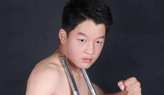 张碧晨|当年的“孙悟空”如今20岁了，小时候被亲妈嫌弃丑，没想到如今的变化那么大！