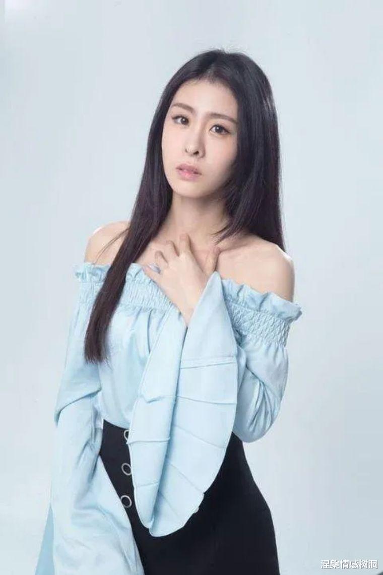 华晨宇|华晨宇发庆生微博，张碧晨出手，她真是个狠女人！