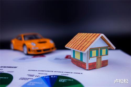 短视频|不建议小老板转型做短视频和直播