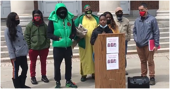 睹图 女大学生和男友分手后打60次电话对方未接,最终从瀑布上跳崖自杀