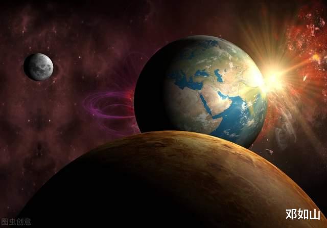 科学家 引力和引力波的“时间简史”(下)