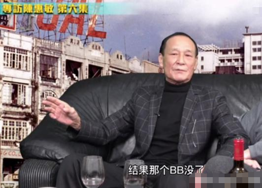 龚俊|娱乐圈真大佬！黑白通吃，连天王天后都争相巴结他，太牛！