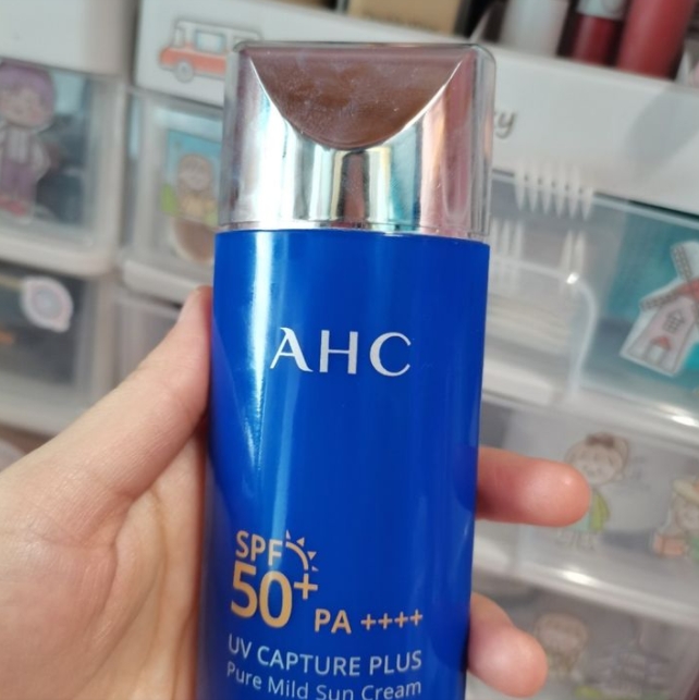 防晒|护肤时记住“6不要”，不然不仅没效果，还会越来越差，孕妇可用