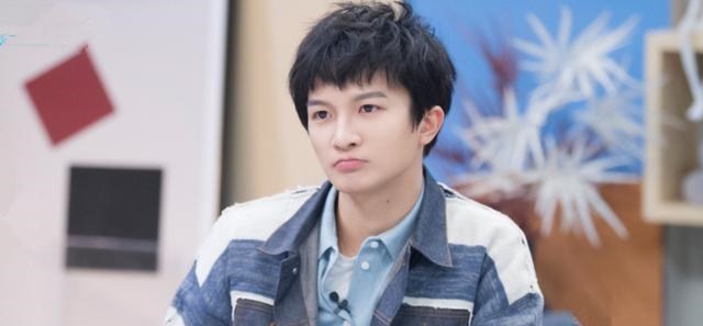 90后宝妈经验|《心动的offer3》官宣，周深爆笑十足，花样开嗓，掀起粉丝热议！