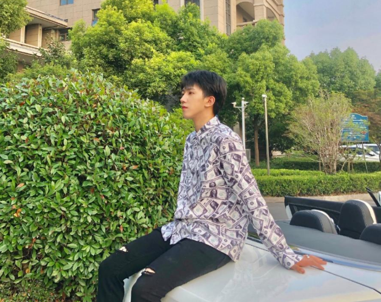 变形计|变形记：谁还记得丽姐？颜值逆袭后被城市哥哥宠爱，现在成了这样